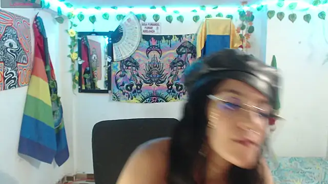 Snapshot of bastethott chatting on 05-06-26, 07:24 bastethott online show from 05-06-26, 07:24