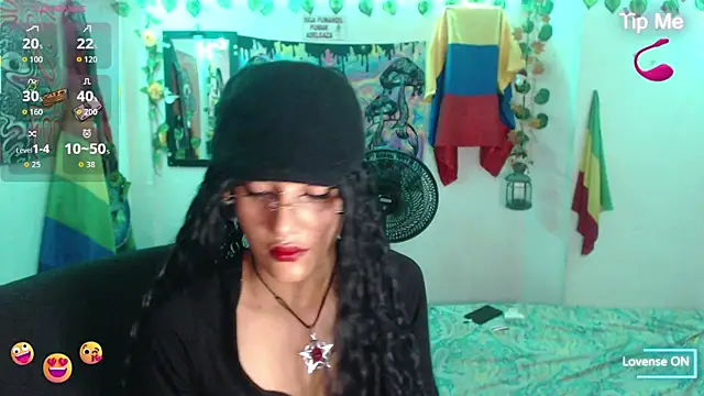 Snapshot of bastethott chatting on 05-15-26, 07:26 bastethott online show from 05-15-26, 07:26