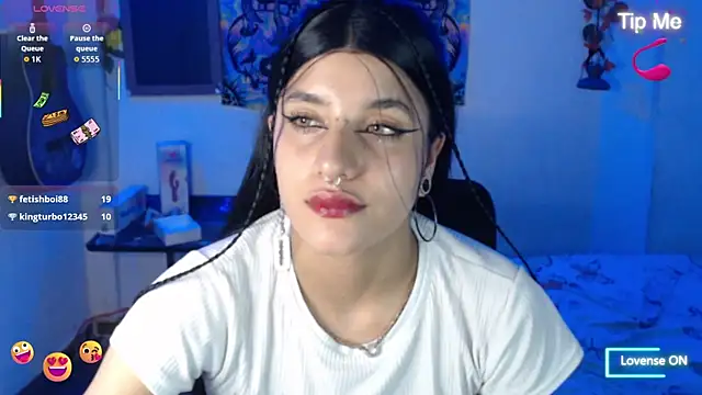 Snapshot of bastethott chatting on 07-02-26, 03:29 bastethott online show from 07-02-26, 03:29