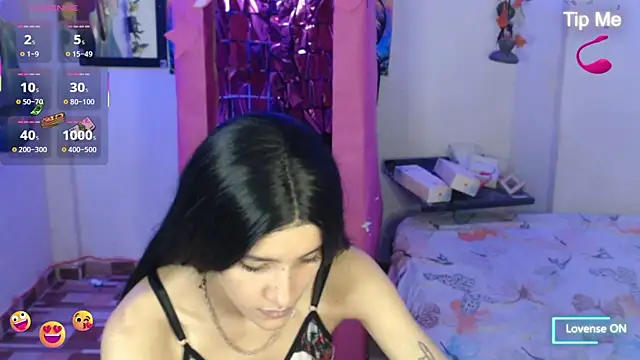 Snapshot of bastethott chatting on 07-10-26, 11:07 bastethott online show from 07-10-26, 11:07