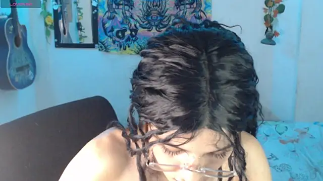 Snapshot of bastethott chatting on 07-16-26, 10:54 bastethott online show from 07-16-26, 10:54