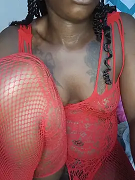 Hotshisa online show from 05-15-26, 11:45