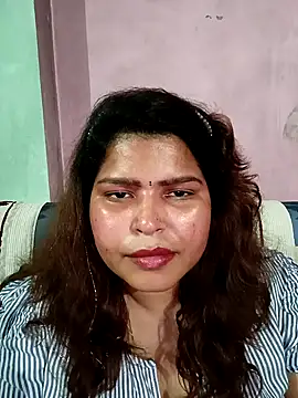 Snapshot of Eve-star chatting on 05-07-26, 06:02 Eve-star online show from 05-07-26, 06:02