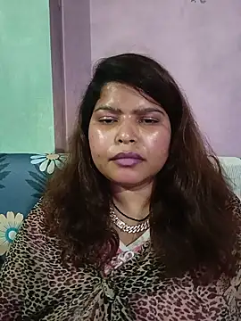 Snapshot of Eve-star chatting on 05-16-26, 06:21 Eve-star online show from 05-16-26, 06:21