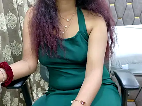 DR Salini online show from 05-24-26, 02:55