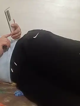 Pharawla99fofo online show from 06-18-26, 06:56