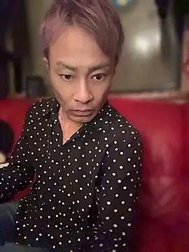 takashi1113 online show from 05-08-26, 03:01