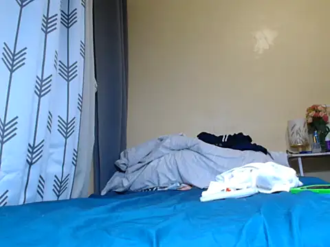 Snapshot of Ashtonfuckingboi chatting on 08-01-26, 11:14 Ashtonfuckingboi online show from 08-01-26, 11:14
