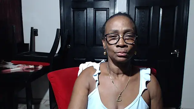 Snapshot of jannyheat chatting on 02-07-25, 04:37 jannyheat online show from 02-07-25, 04:37