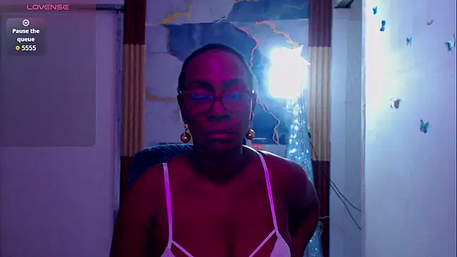 jannyheat online show from 03-08-26, 05:22