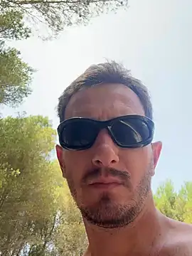 Oliverhnt online show from 06-22-26, 01:08