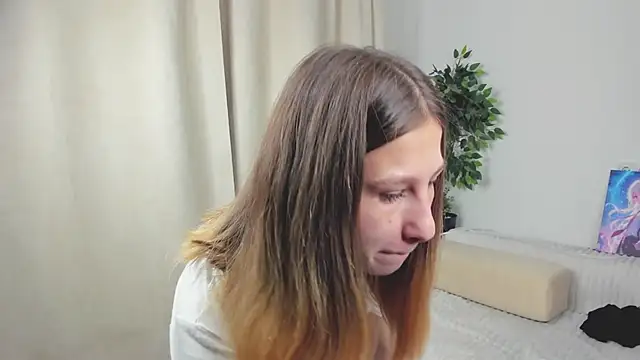 ChristiaHorde online show from 05-16-26, 06:28