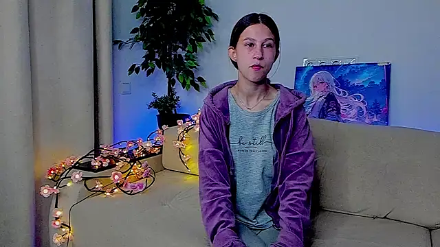 ChristiaHorde online show from 05-26-26, 06:48