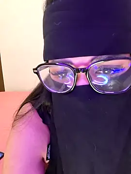 Snapshot of burkane67sexy chatting on 07-12-26, 12:12 burkane67sexy online show from 07-12-26, 12:12