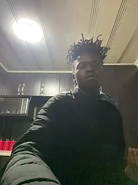 curvedDick01 online show from 06-02-26, 01:18