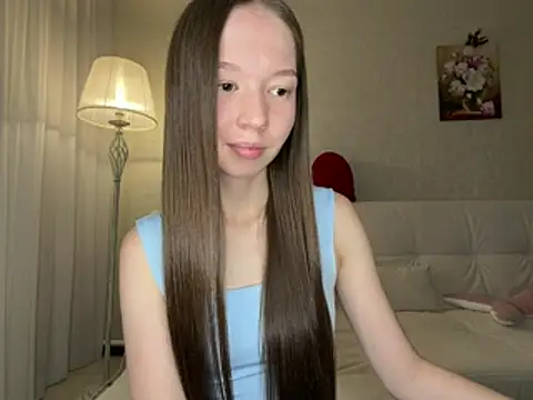 Snapshot of mystarAlice chatting on 06-09-26, 06:52 mystarAlice online show from 06-09-26, 06:52