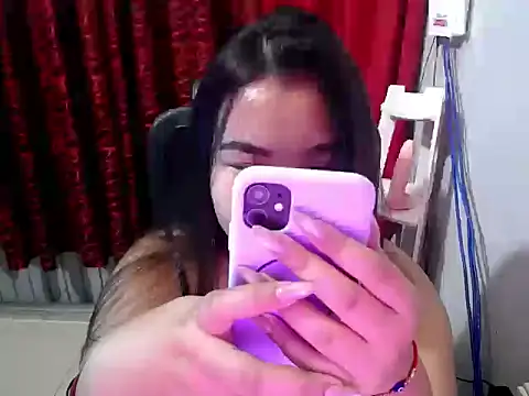 hotchickgirl online show from 06-29-26, 08:09
