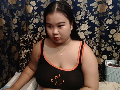 hotchickgirl online show from 07-11-26, 09:01