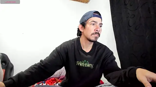 Piter Drako online show from 06-18-26, 11:20