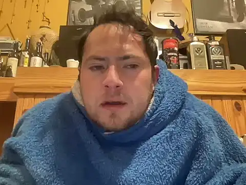 alecsgzz online show from 06-03-26, 08:28