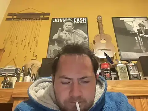 alecsgzz online show from 06-03-26, 11:43