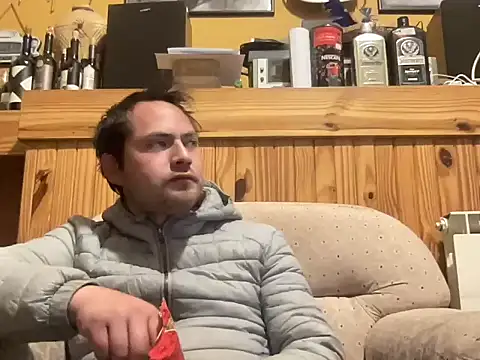 alecsgzz online show from 06-24-26, 01:26