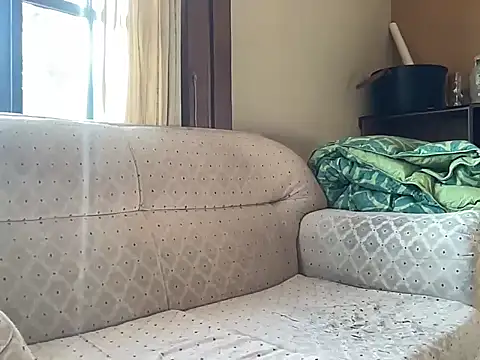 alecsgzz online show from 06-29-26, 08:53