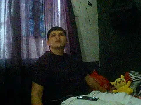 Opehot online show from 05-01-26, 07:07