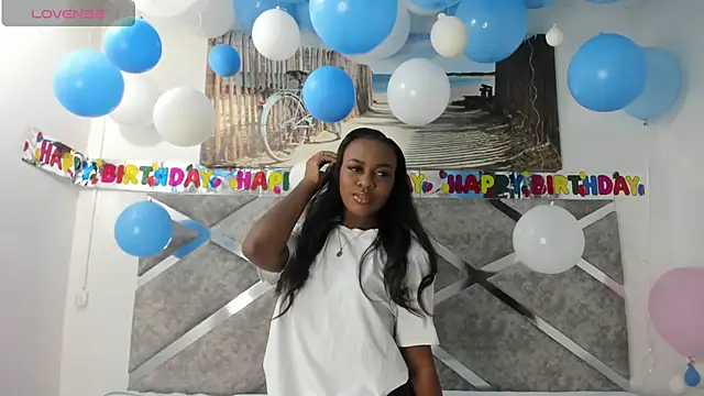 Alisson-Noa online show from 07-28-26, 12:48