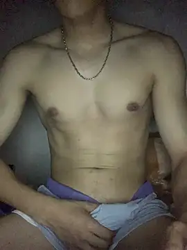 Big-dick-cum01 online show from 06-17-26, 01:52