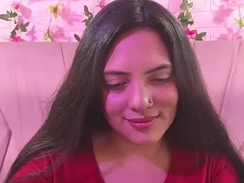 Snapshot of Isabella_Mora_ chatting on 05-21-26, 03:13 Isabella Mora online show from 05-21-26, 03:13