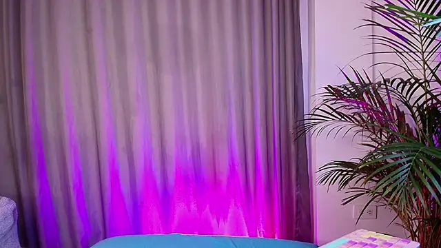 AnnyRosse 699 online show from 06-04-26, 01:28