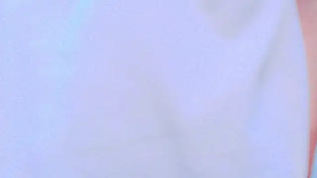 Snapshot of _Anubis__ chatting on 06-12-26, 06:51 Anubis online show from 06-12-26, 06:51