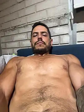 Snapshot of Warrior_Gape chatting on 05-07-26, 02:17 Warrior Gape online show from 05-07-26, 02:17
