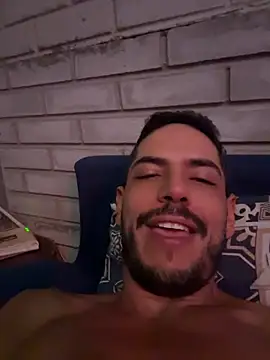 Snapshot of Warrior_Gape chatting on 05-28-26, 01:47 Warrior Gape online show from 05-28-26, 01:47