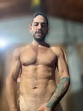 Snapshot of Warrior_Gape chatting on 06-11-26, 12:32 Warrior Gape online show from 06-11-26, 12:32