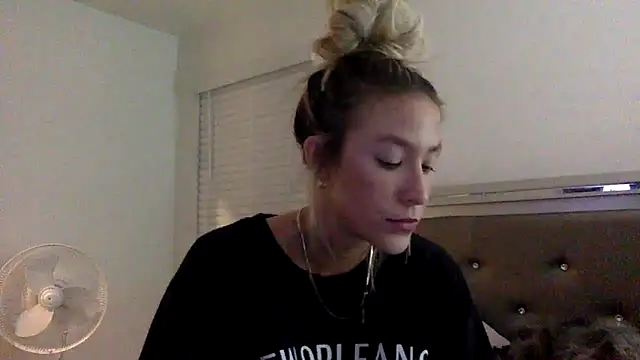 Misss alyssaaa online show from 05-08-26, 01:11