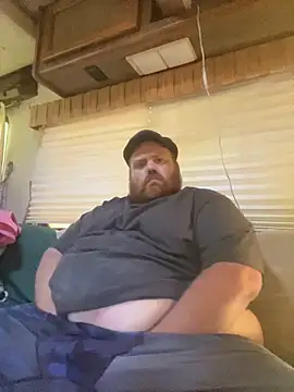 Bigfarmdaddy69 online show from 06-20-26, 11:24