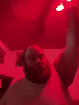 Bigfarmdaddy69 online show from 08-02-26, 03:54