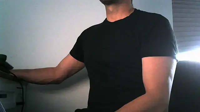 hydroblue78 online show from 05-01-26, 11:20
