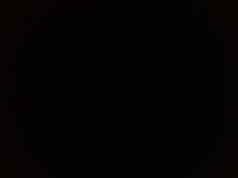 Snapshot of Obsidianlove1 chatting on 05-22-26, 01:24 Obsidianlove1 online show from 05-22-26, 01:24