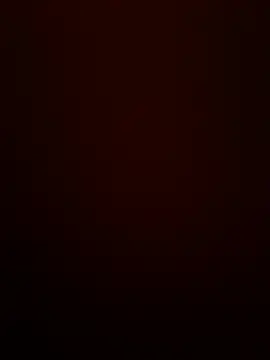Snapshot of fernanduelo chatting on 05-23-26, 01:15 fernanduelo online show from 05-23-26, 01:15