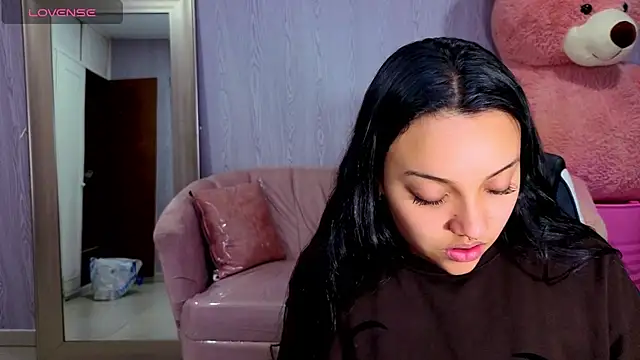 lia harper t online show from 06-23-26, 02:53