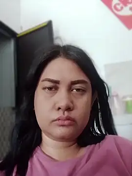 kiefhy online show from 05-19-26, 05:47