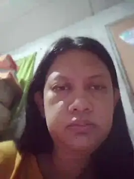 kiefhy online show from 06-02-26, 02:52
