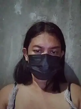 Snapshot of kiefhy chatting on 06-19-26, 03:16 kiefhy online show from 06-19-26, 03:16