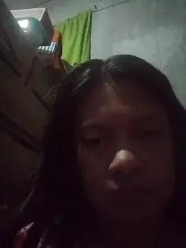 Snapshot of kiefhy chatting on 06-20-26, 06:54 kiefhy online show from 06-20-26, 06:54