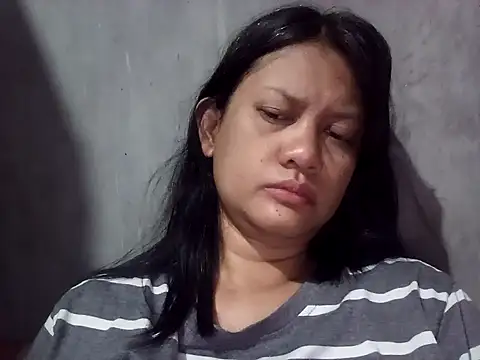 Snapshot of kiefhy chatting on 07-21-26, 03:03 kiefhy online show from 07-21-26, 03:03