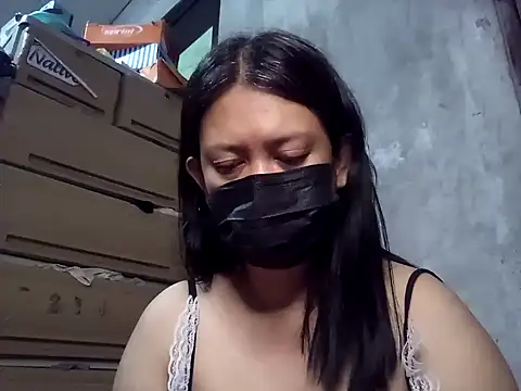 Snapshot of kiefhy chatting on 07-24-26, 02:04 kiefhy online show from 07-24-26, 02:04