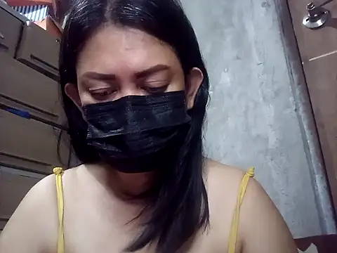 Snapshot of kiefhy chatting on 07-30-26, 01:32 kiefhy online show from 07-30-26, 01:32